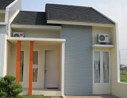 Advertisers teras rumah minimalis sederhana satu lantai cantik dengan taman asri. Teras Depan Rumah Minimalis Modern 1 Lantai