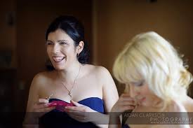 Hemswell Court Wedding Photography in Lincolnshire