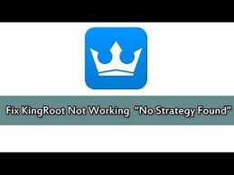 Using apkpure app to upgrade kingroot, fast, free and save your internet data. Download Kingroot Apk App For Android Ios And Pc By Kingrootforpc7 Medium