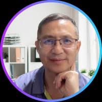 200+ "Koala" profiles