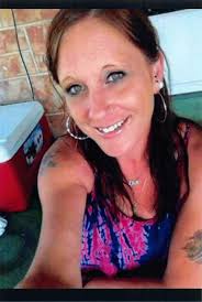 Becky Leader Obituary