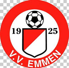 Squad, top scorers, yellow and red cards, goals scoring stats, current form. Fc Emmen Png Images Fc Emmen Clipart Free Download