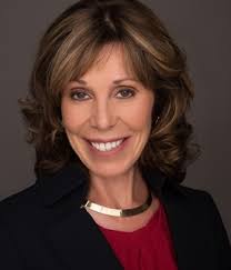 College's 2016 Distinguished Award winners named » The Veterinary Page