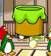 Sad news is, club penguin removed the game. Club Penguin Paint By Letters Hidden Coins Cheats Club Penguin Memories Club Penguin Cheats