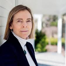 Amazon.com: Devon Delaney: books, biography, latest update