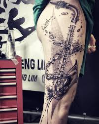 Check spelling or type a new query. Tattoo Tek Teklieng Lim Music Musictattoo Sax Saxophone Freehand Freestyle Noxviolet Ink Inked Tattoo Tattoos Tatouage Lille Lilletattoo Draw Drawing Illustration Art Brush Black Blxckink Linework Linetattoo Tattrx