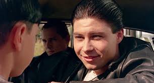 The Reflecting Skin Blu-ray review