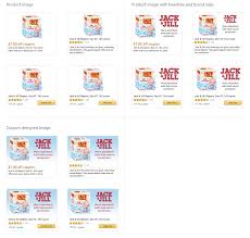 Discover a wide selection of international products on amazon global store. Ecommerce Display Creatives Amazon Advertising