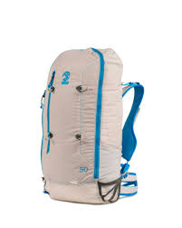 Looking for a good deal on outdoor rucksacks 50l? Neo Lite 50l Rucksack