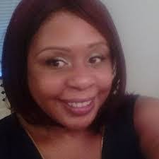 Lakeisha Collier's Instagram, Twitter & Facebook