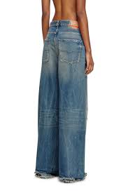 Image result for Medium Blue 1996 CIL