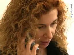 Mayer Laurence -Avocats spécialistes en droit des personnes