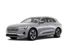 Image result for Florett Silver 2021 E-Tron