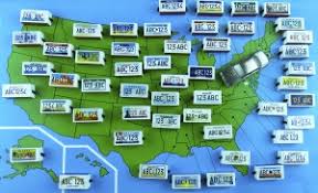 Check spelling or type a new query. Free Car Plate Search Lookup Owner Vehicle Vin Number Information