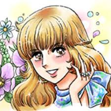 ルーシー占い 占い baila おしゃれ感度の高い30代に向けてファッション ビューティ ライフスタイル 結婚 恋愛等のリアルを届けるサイト アーチ眉 眉 太眉