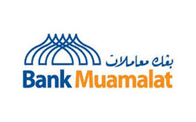 Rooted in 'fair and just' principle, bank muamalat malaysia berhad plays an important role in the financial service industry as a viable. Bank Muamalat Nuvei Payment Technology Partner