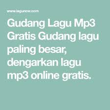 Pin Di Gambar