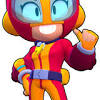 Download brawl stars with new brawlers buzz and griff. 1