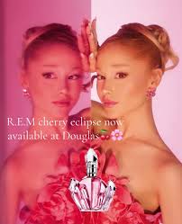 Douglas Lip Elixir Cherry