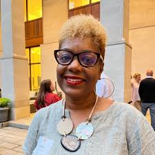 Alumni celebrate 40 years of Olin's Executive MBA program