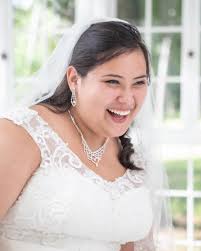 Candidly Photography added a new photo.