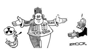 Ghum hai kisikey pyaar meiin 21st june 2021. Hoiulguxu2yrym