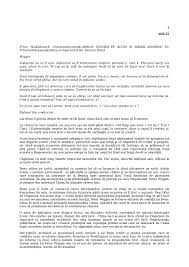 As dori sa stiu daca se mai difuzeaza si urmatoarele si cate sunt? Calameo Umbra Marionetelor Orson Scott Card
