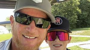 Fundraiser by Kelly Miller : Keeping Dakota's Dreams Alive