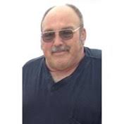 Koster Family Obituaries