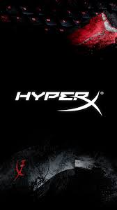 28 fonds d ecran iphone pour les geeks et les gamers. Hyperx Wallpaper Download Page Hyperx