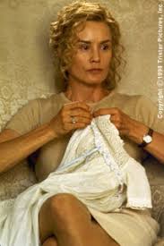 You have read this article with the title gwyneth paltrow hush part 1. Hush 1998 Jessica Lange