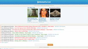 Moviespur 2020 Download Free Bollywood Hollywood Tamil Movies Also find details of theaters in which latest punjabi movies are. free bollywood hollywood tamil movies