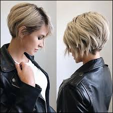 7 short hairstyles for women of all time 2020 short haircuts for women will we finally find out what they are a bob frisur haarschnitt kurz kurzhaarschnitte