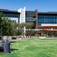 Maricopa County Library District: Building Healthy event image