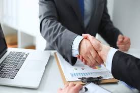 Chủ doanh nghiệp tư nhân có được góp vốn vào công ty? - Phat An Law Firm