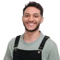 100+ "Samuel Londono" profiles