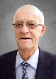 Avis de décès de Gérard Cloutier de Montmagny décédé(e) le 5 avril 2025