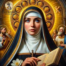 👩‍🦳 FILIPINA OF THE DAY