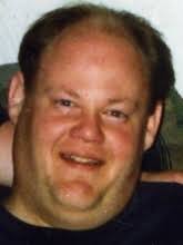 Obituary information for Stephen M. DeSantis