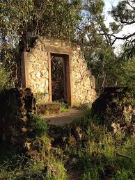Ghost House Trail Yanchep National Park World Pictures National Parks Western Australia