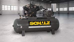 Maybe you would like to learn more about one of these? Schulz Of America Air Compressors Air Treatment Lubricants And Spare Parts
