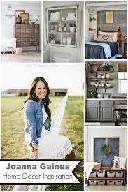 Joanna Gaines Home Decor Inspiration Decor Gaines Home Homedecor Inspirat Joanna Gaines Home Decor Inspiration 2020 Ev Dekoru Ev Dekorasyonu Evler
