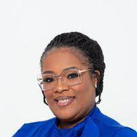 Katrina Corbin's Instagram, Twitter & Facebook