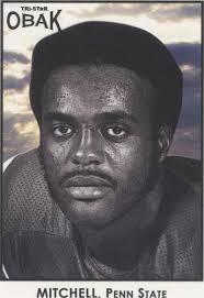 2009 Tri star Jackie Mitchell OBAK-T212 MINIS Graded Gem Mint 10 *K'd Ruth  & Lou