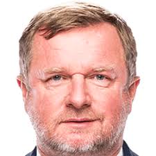 Pavel vrba, czech manufacturing engineer, consultant. Pavel Vrba Fm 2019 Profile Reviews