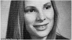 Barbara Kogan freed from jail 12 years after hitman killed husband