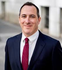 Zachary Margulis-Ohnuma - ZMO Law