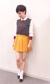 Последние твиты от ホラン千秋 (@horan_chiaki). ãƒ›ãƒ©ãƒ³åƒç§‹ ã®ã‚¢ã‚¤ãƒ‡ã‚¢ 27 ä»¶ ãƒ›ãƒ©ãƒ³åƒç§‹ ãƒ›ãƒ©ãƒ³ åƒç§‹