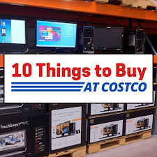 Easily order and deliver a high volume of gift cards to your recipients globally. 10 Things You Should Buy At Costco To Save Money Toughnickel