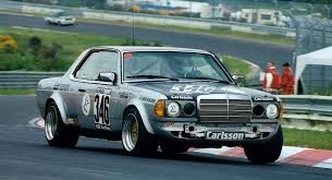 Mercedes 280ce Amg Rally C123 C123 W123 C123 Mercedesc123 Mercedes123 C123club Mercedesw123coupe Mercedesw Mercedes Coupe Mercedes Benz Cars Mercedes